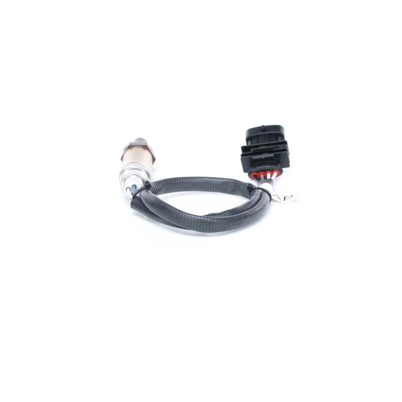 Bosch O2 Lambda Oxygen Sensor 0 258 005 256