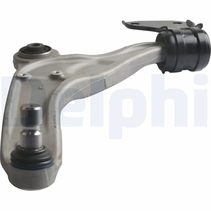 Delphi Control/Trailing Arm Front TC8911