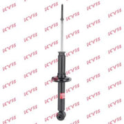 KYB Shock Absorber Damper Strut Rear 341183