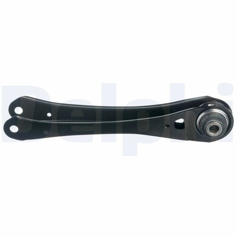 Delphi Control/Trailing Arm Centre TC3488