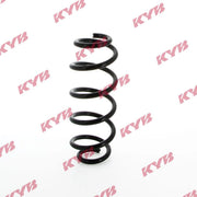 KYB Rear Suspension Coil Spring RA5509