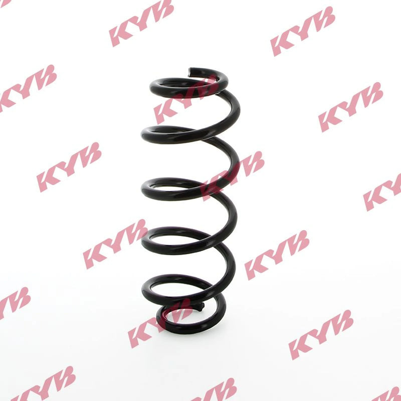 KYB Rear Suspension Coil Spring RA5509