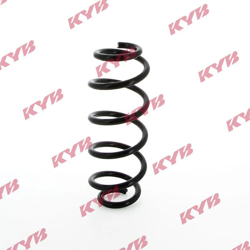 KYB Rear Suspension Coil Spring RA5509