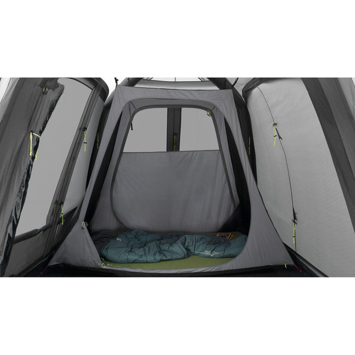 Outwell Bremburg Air Drive-Away Campervan Air Awning 175-200cm - Outwell - Van Life Living