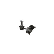 Delphi Stabiliser Bar Link Coupling Rod Right TC6427