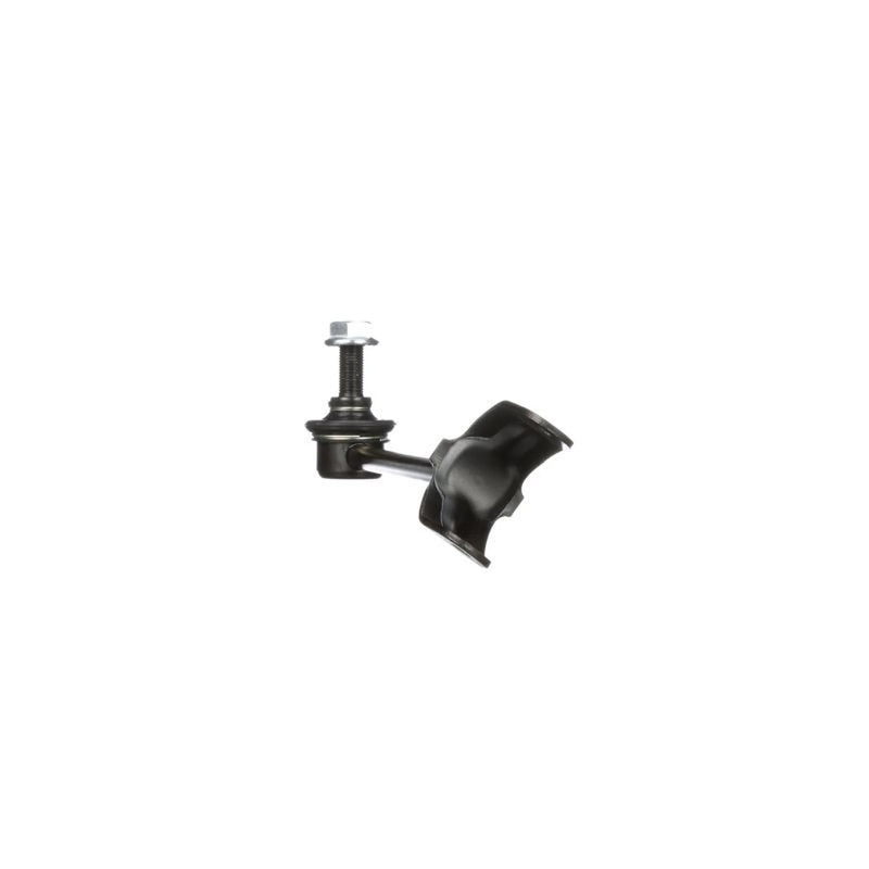 Delphi Stabiliser Bar Link Coupling Rod Right TC6427