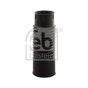 Febi Front Protective Cap/Bellow 103364