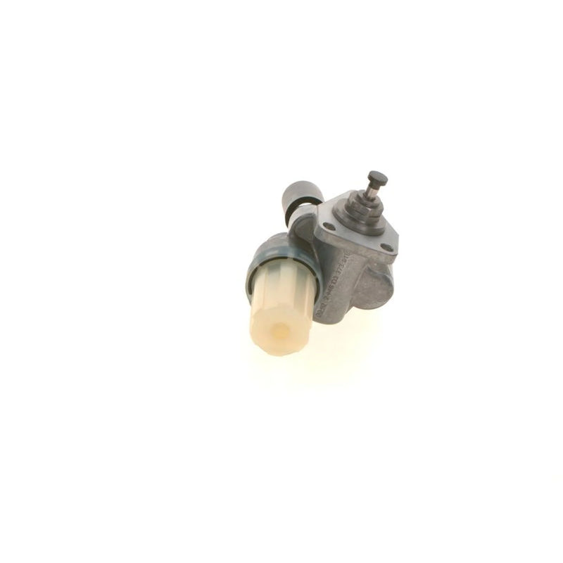 Bosch Fuel Pump Assembly 0 440 008 192