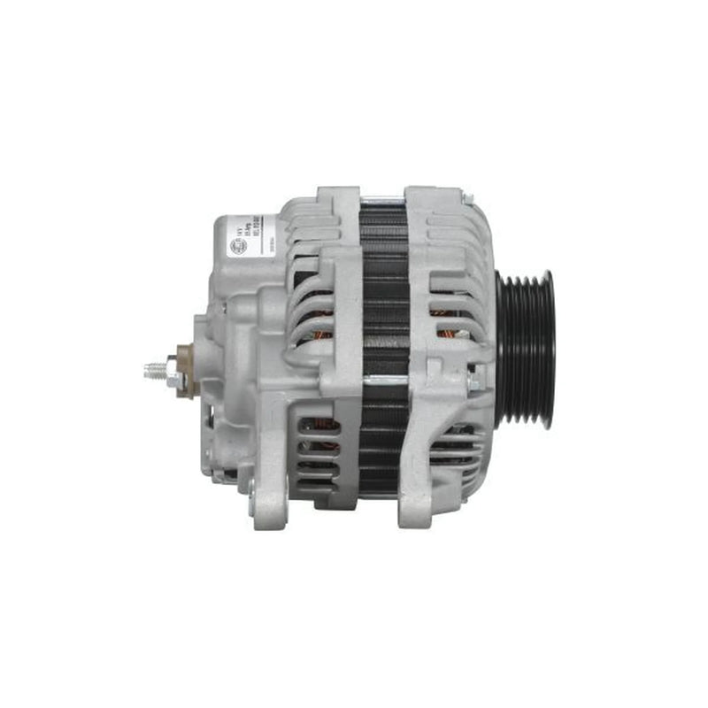 Hella Car Alternator 12V 8EL 012 430-871