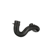 Gates Radiator Coolant Hose 400mm ID 05-5081