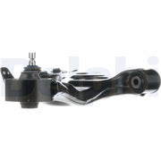 Delphi Control/Trailing Arm Lower TC3743