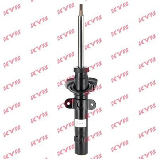 KYB Shock Absorber Damper Strut Front 334690
