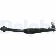 Delphi Control/Trailing Arm Lower TC3623