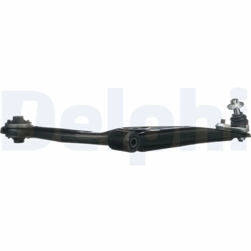 Delphi Control/Trailing Arm Lower TC3623