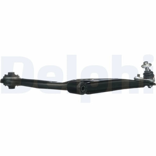 Delphi Control/Trailing Arm Lower TC3623
