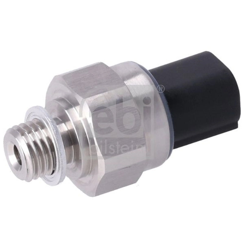 Febi Exhaust Pressure Sensor 182495