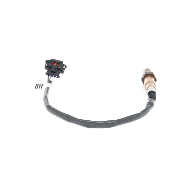 Bosch O2 Lambda Oxygen Sensor before catalytic converter 0 258 006 347