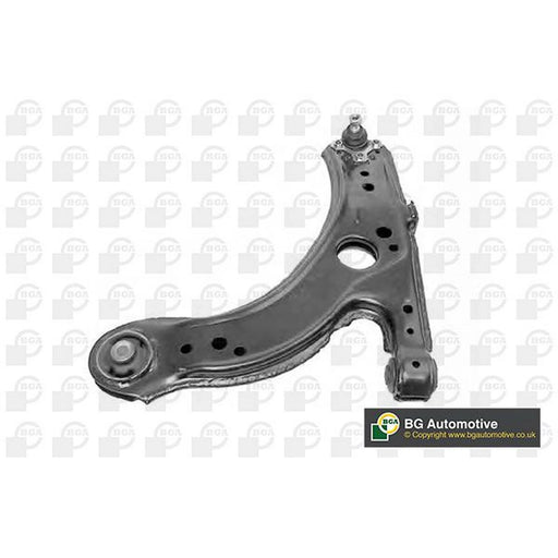 BGA Control/Trailing Arm Front Left TRC0123