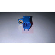Apec ABS Wheel Speed Sensor Rear Right ABS1297