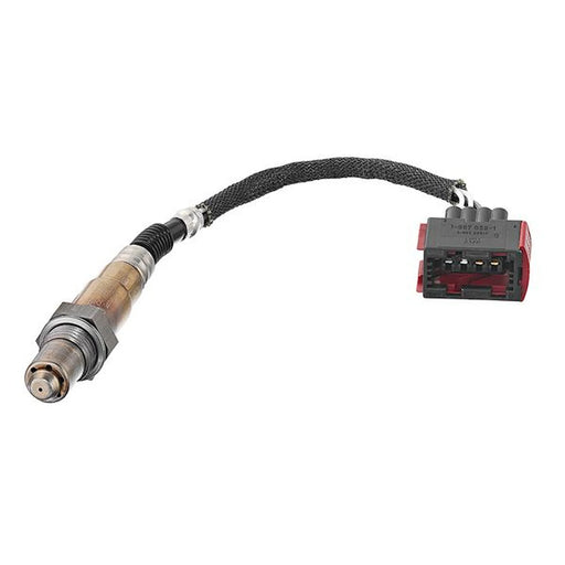 Bosch O2 Lambda Oxygen Sensor before catalytic converter 0 258 006 506
