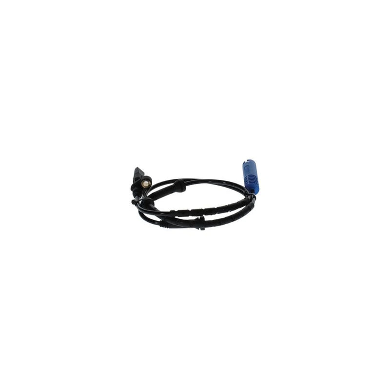Bosch ABS Wheel Speed Sensor Rear 0 986 594 512