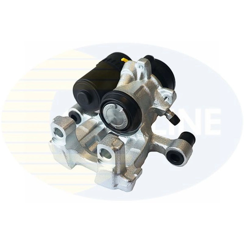 Comline Brake Caliper Assembly CBC776L