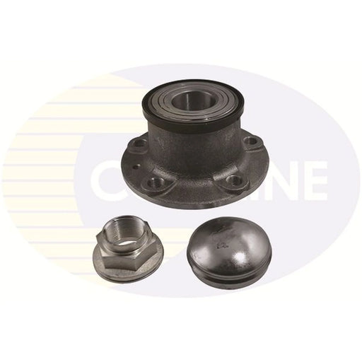 Comline Wheel Bearing Kit 160mm CHA170