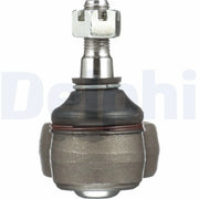 Delphi Steering Pitman Drop Arm TA1651
