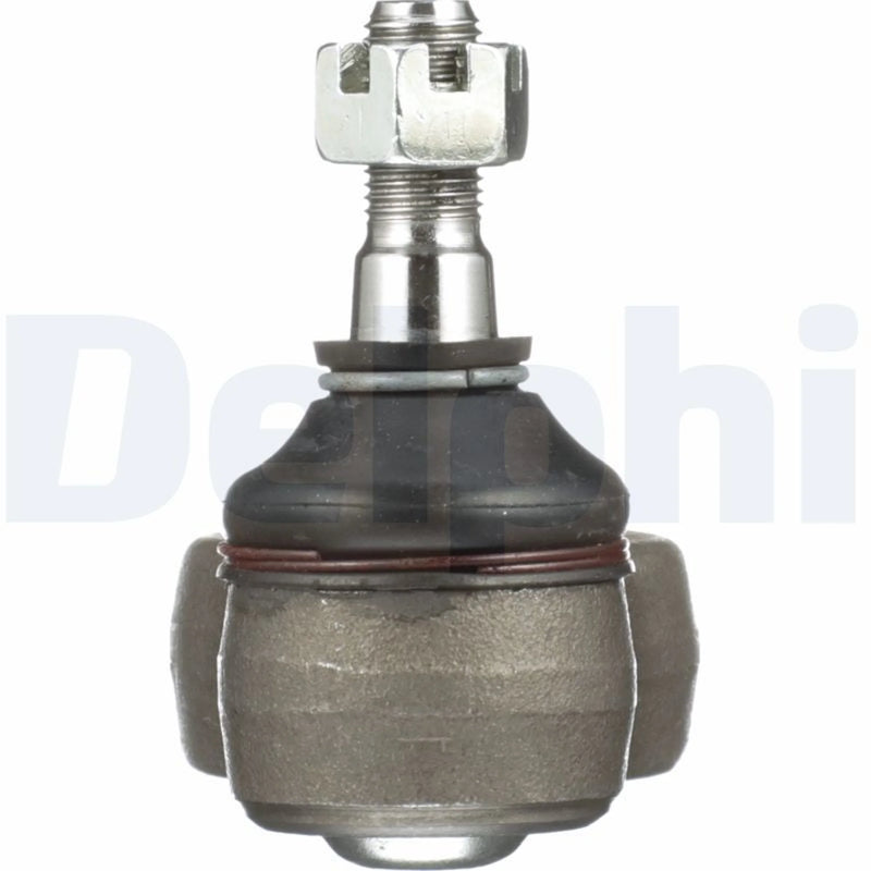 Delphi Steering Pitman Drop Arm TA1651
