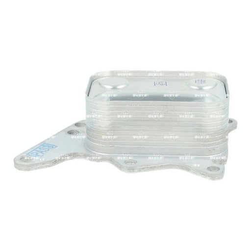 NRF Engine Oil Cooler 31763