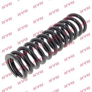 KYB Front Suspension Coil Spring RD1443
