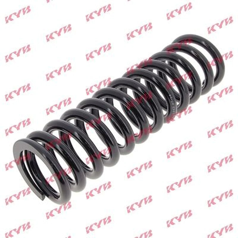 KYB Front Suspension Coil Spring RD1443