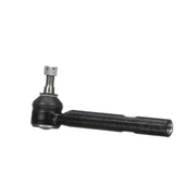 Delphi Steering Tie Rod End Ball Joint Front M15 x 1,5 TA3251
