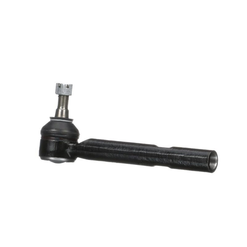 Delphi Steering Tie Rod End Ball Joint Front M15 x 1,5 TA3251