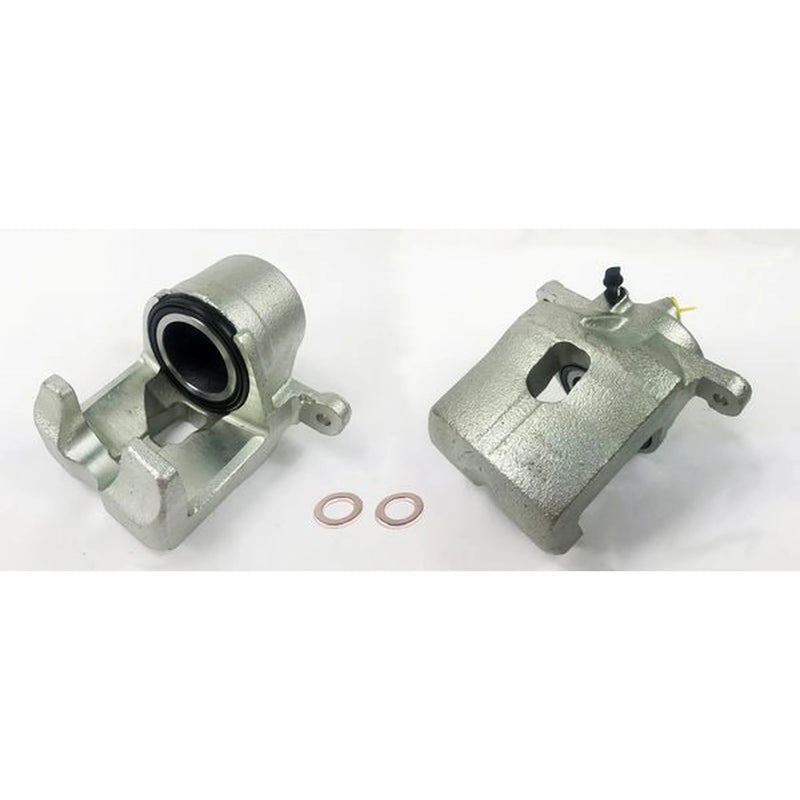 Abtex Brake Caliper Assembly Front Right ABC1119R