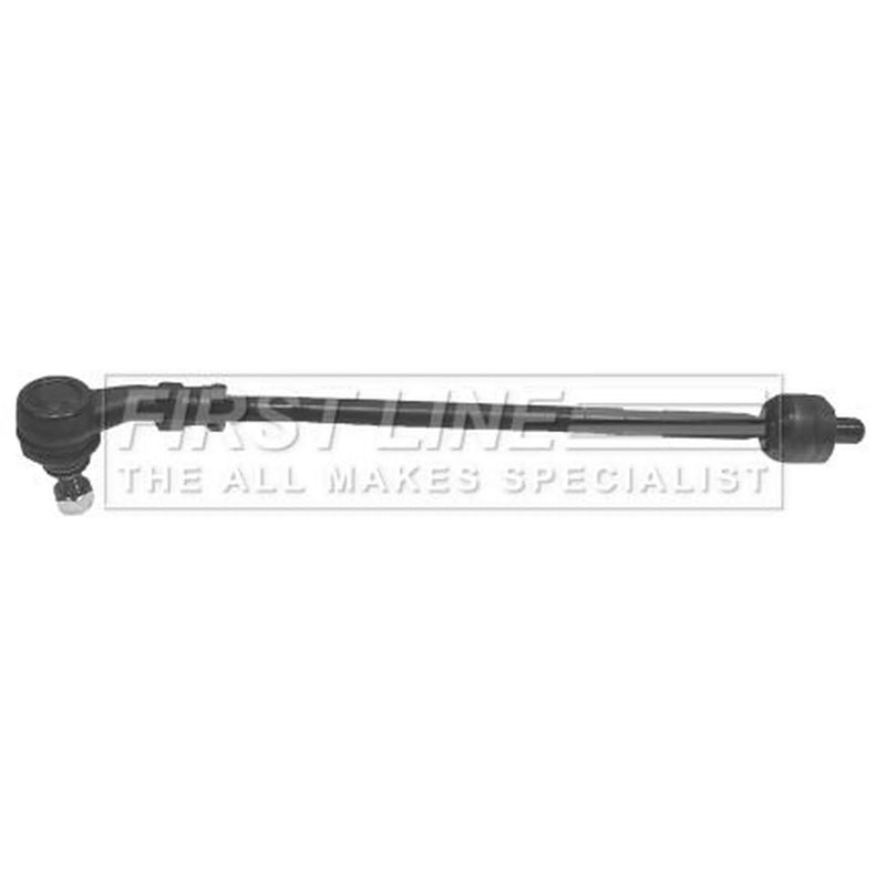 First Line Steering Tie Rod Inner Rack End Joint FDL6440