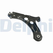 Delphi Control/Trailing Arm Front Left TC4476