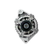 Hella Car Alternator 12V 8EL 012 428-211