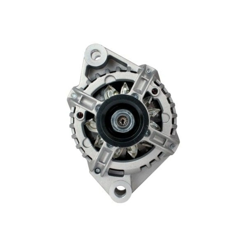 Hella Car Alternator 12V 8EL 012 428-211