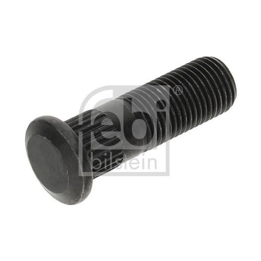 Febi Wheel Stud Bolt 199147