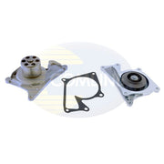 Comline Engine Cooling Water Pump EWP177