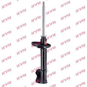 KYB Shock Absorber Damper Strut Rear Right 333011