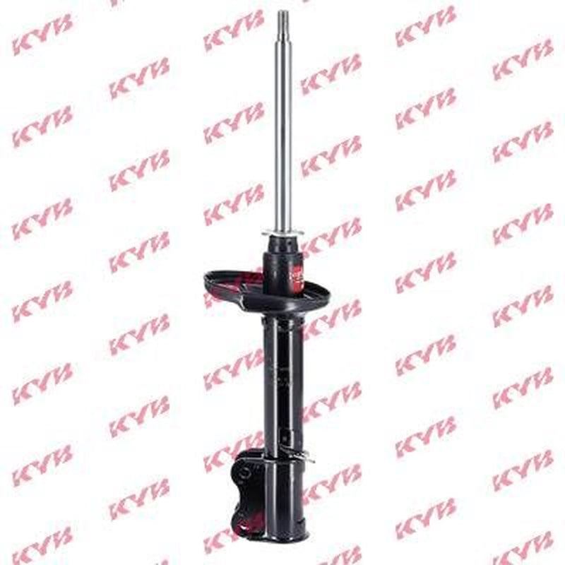 KYB Shock Absorber Damper Strut Rear Right 333011