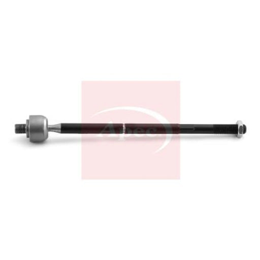 Apec Stabiliser Drop Link Front Right AST6574