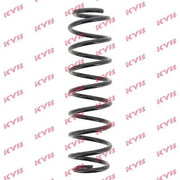 KYB Rear Suspension Coil Spring RH6086