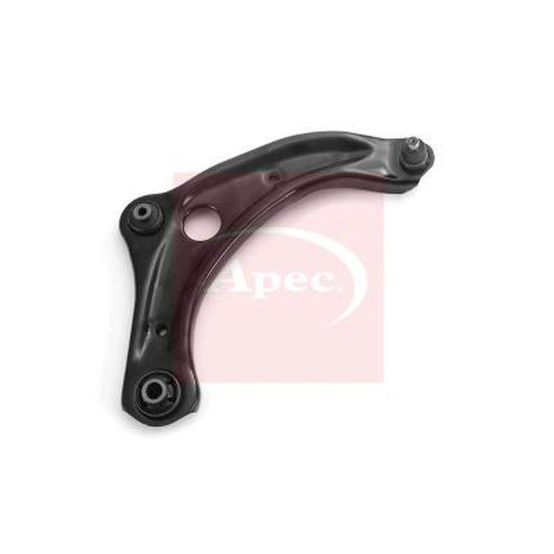 Apec Control/Trailing Arm Front Right AST3071