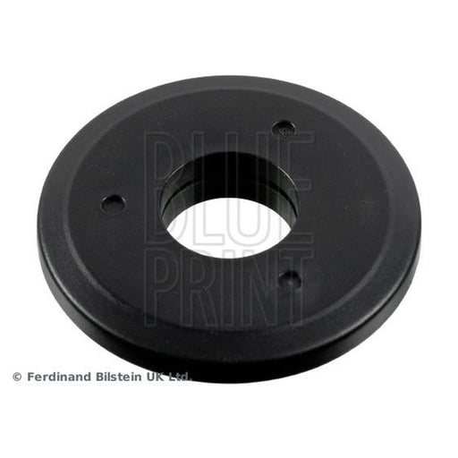 Blue Print Rolling Bearing Suspension Strut Support Mount ADBP800380