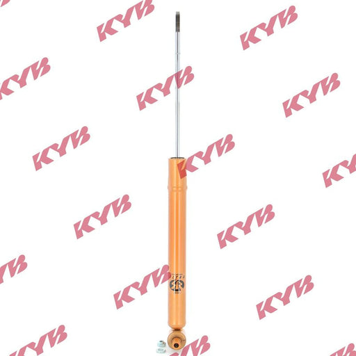KYB Shock Absorber Damper Strut Rear 353014