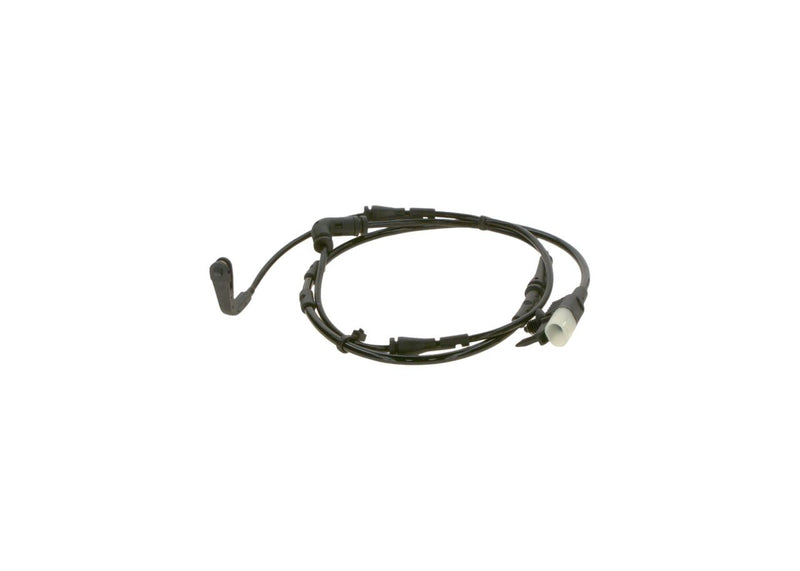 Bosch Brake Pad Wear Sensor 1987473589