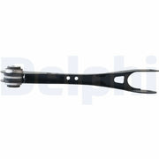 Delphi Control/Trailing Arm Lower TC8801